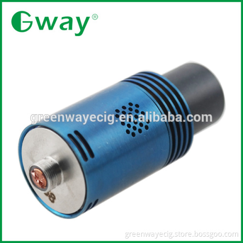 New arrival!!!2015 hot sale electronic cigarette rebuildable yep rda yep v1 rda